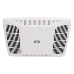 Coleman-Mach® - Chill Grill Non Ducted RV Ceiling Assembly