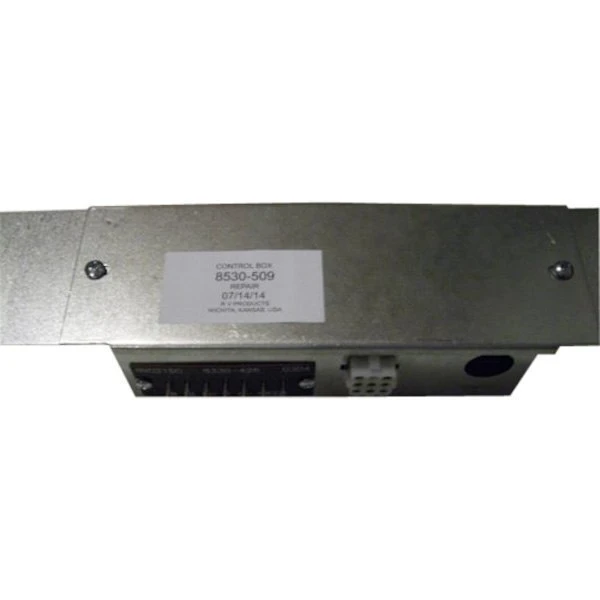 Coleman-Mach® - Replacement Control Junction Box