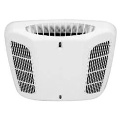 Coleman-Mach® 94304552 - Standard Grill Non Ducted RV Ceiling Assembly