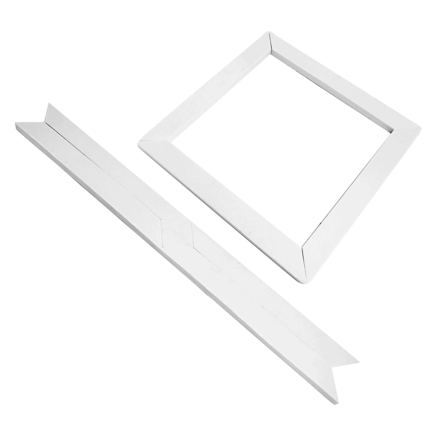 Valterra® - Replacement Seal