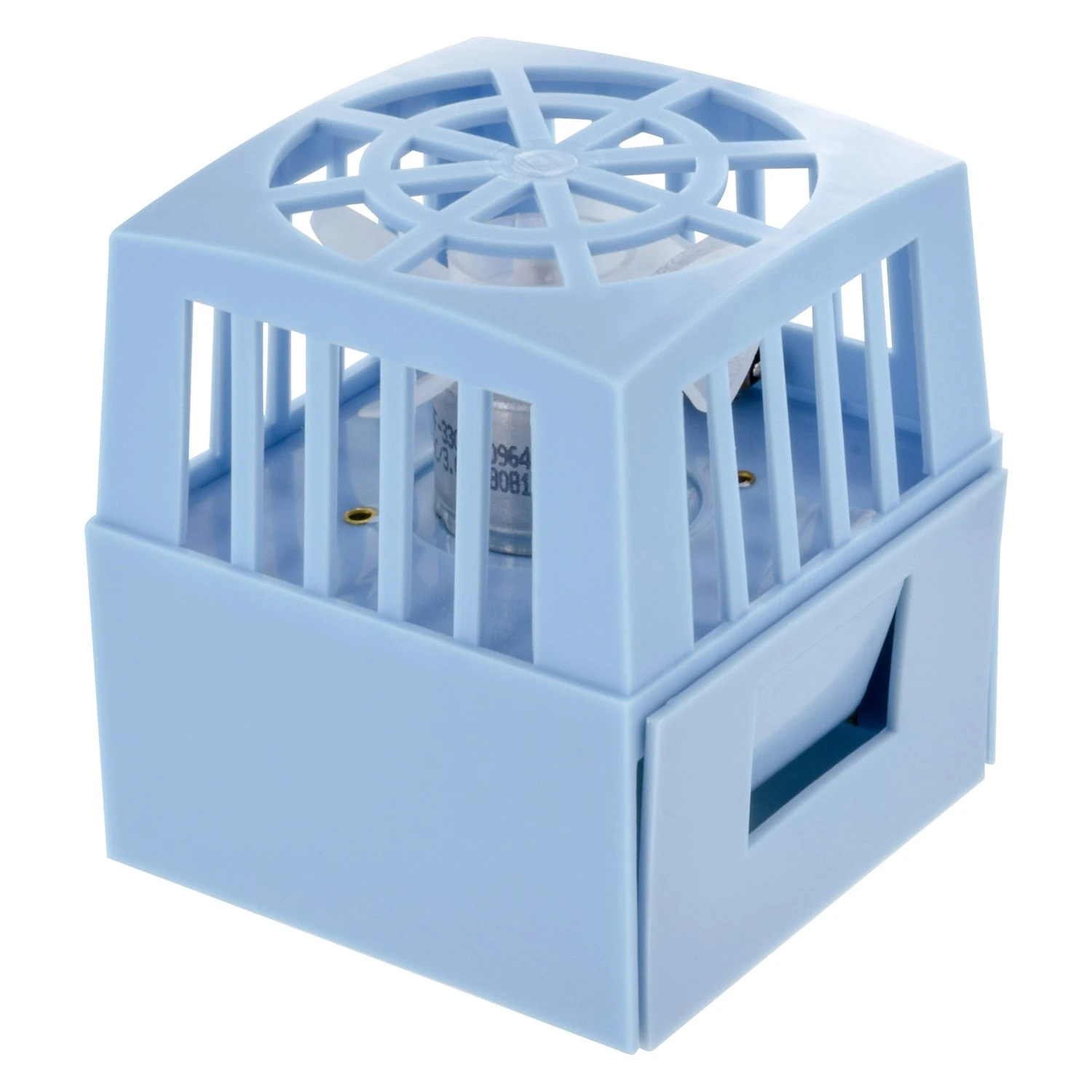 Valterra® - FridgeCool™ Fan