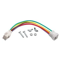 Advent Air® ACCOLKIT - Adapter Kit