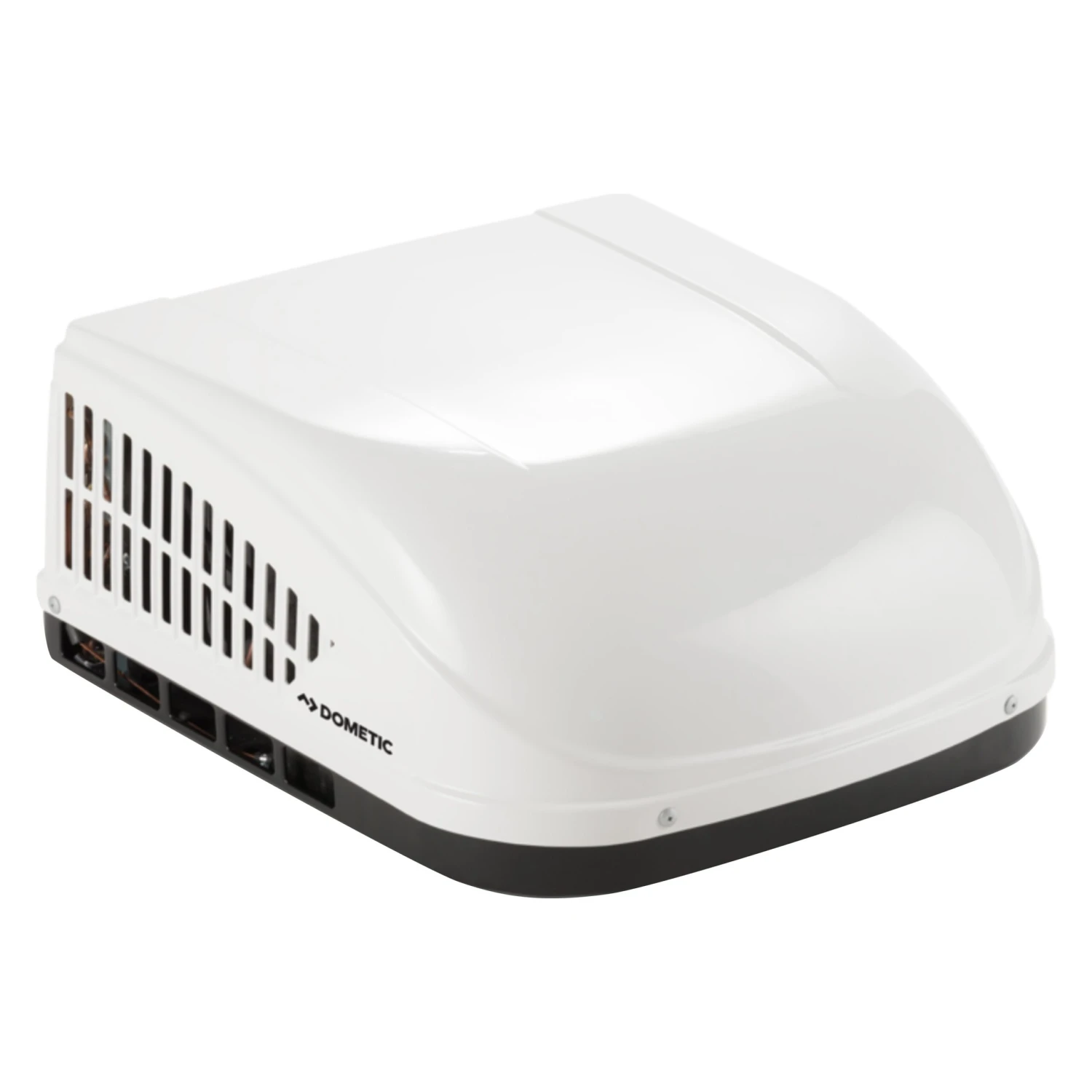 Dometic RV® - Brisk II™ 15.000 BTU Standart Profile Rooftop RV Air Conditioner - Image 2