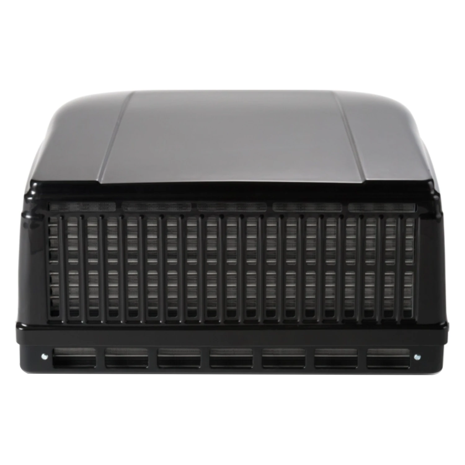 Dometic RV® - Brisk II™ 15.000 BTU Standart Profile Rooftop RV Air Conditioner - Image 3