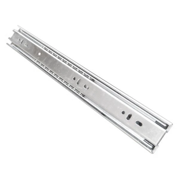 RV Designer® - 22" Ball Bearing Drawer Slides