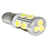 Diamond Group® - BA15s 215 Lm Daylight Tower LED Bulb (1157/ 1157LL/ 1034)
