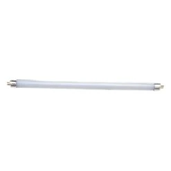 Diamond Group® DG726121VP - 520 Lm 32W Soft White Fluorescent Bulb
