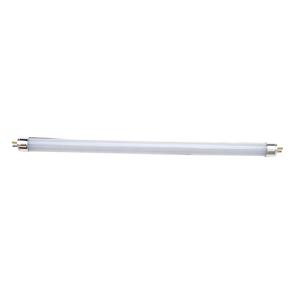 Diamond Group® DG726121VP - 520 Lm 32W Soft White Fluorescent Bulb