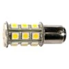 Diamond Group® - 210 Lm 20W Warm/ Soft White Tower LED Bulb (1076)