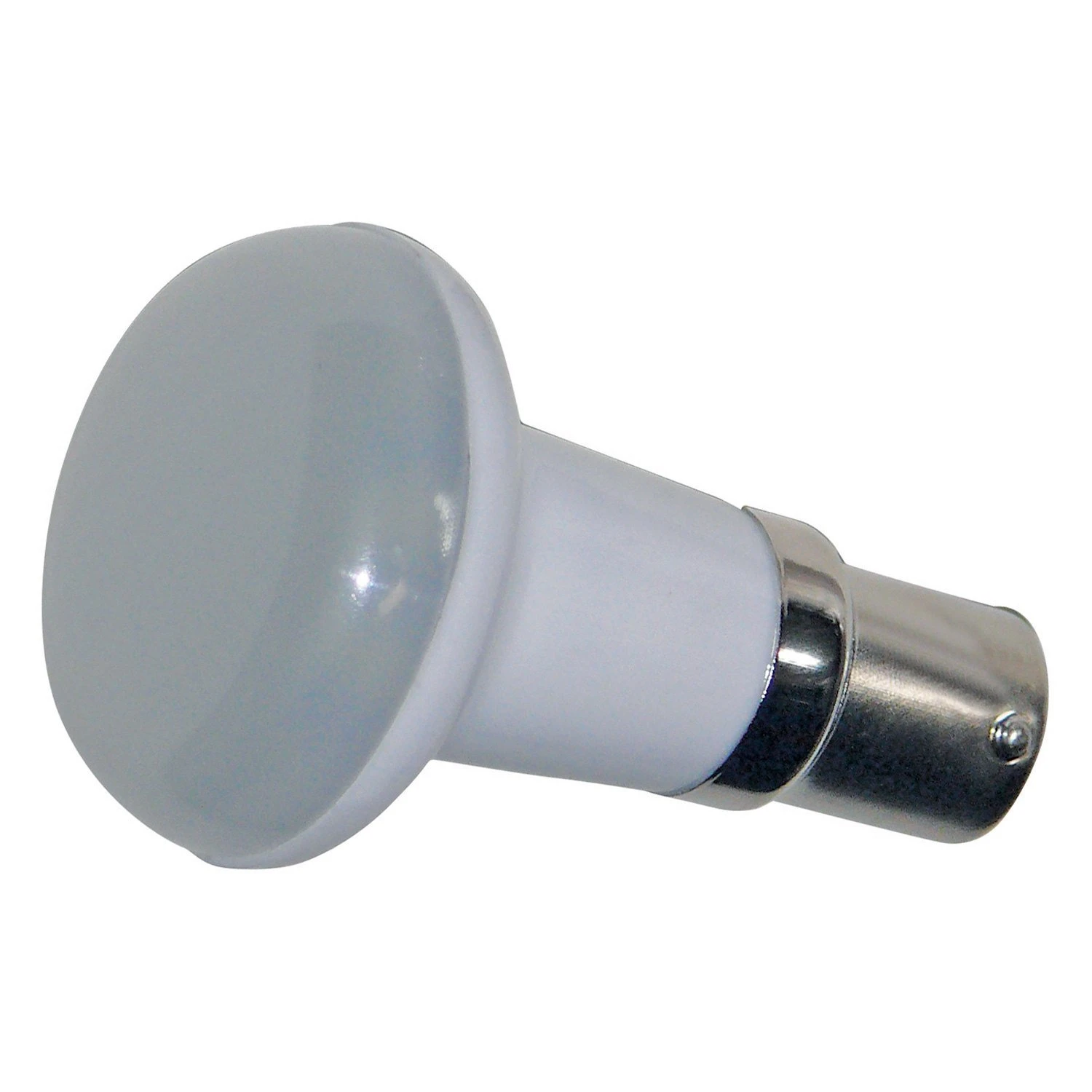 Diamond Group® DG72625VP - 305 Lm 25W Bright White LED Bulb (1383)