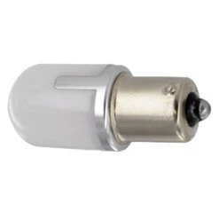 Diamond Group® DG79023WVP - Platinum 325 Lm 30W Soft White Tower LED Bulb (1141)