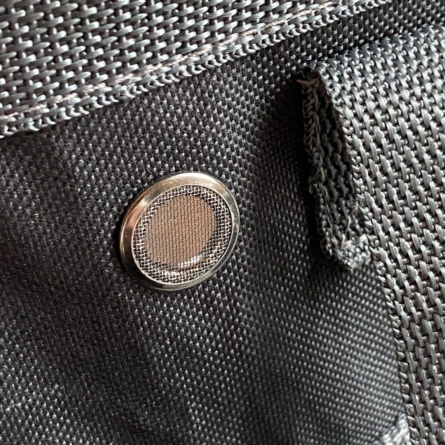 Trailersphere® - 2-In-1 Collapsible Bin Trash Can - Image 4