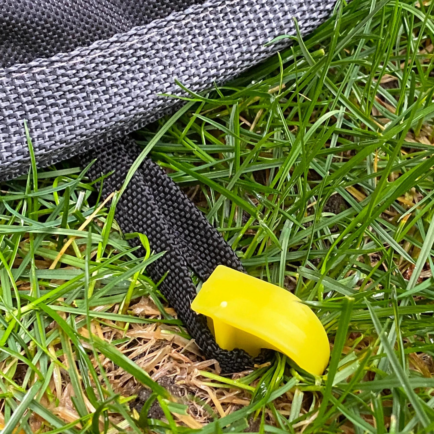 Trailersphere® - 2-In-1 Collapsible Bin Trash Can - Image 8