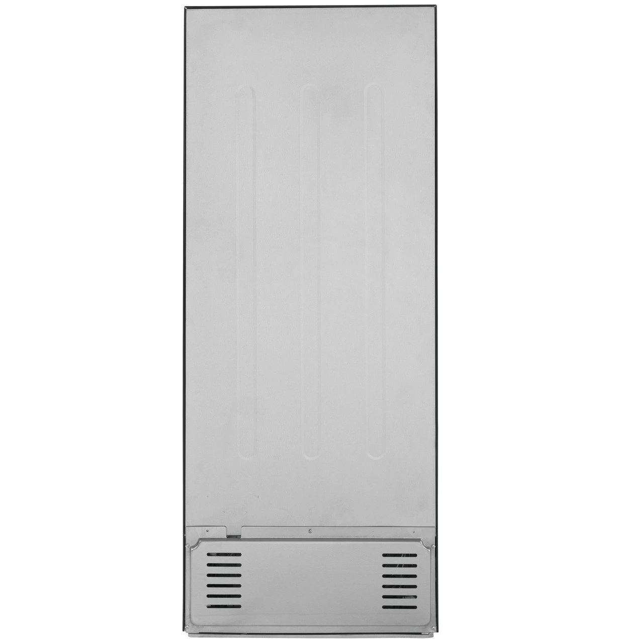 GE Appliances® - 9.8 Cu. Ft. 12 Volt DC Power Top-Freezer Refrigerator - Image 3