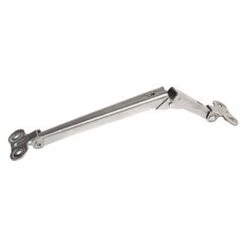 RV Designer® - 9-3/4" Spring Loaded Table Leaf Supports