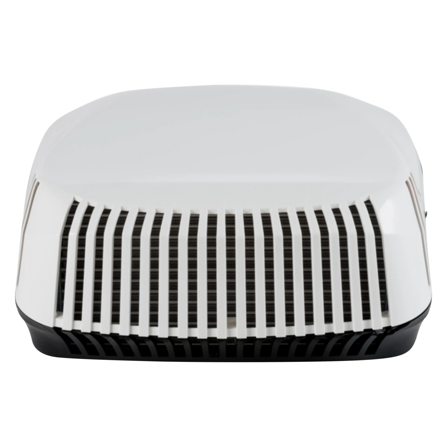 Dometic RV® 9105305955 - Blizzard NXT™ 15.000 BTU Polar White Medium Profile Rooftop RV Air Conditioner - Image 2