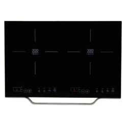 Pinnacle Appliances® - 2 Burners RV Cooktop