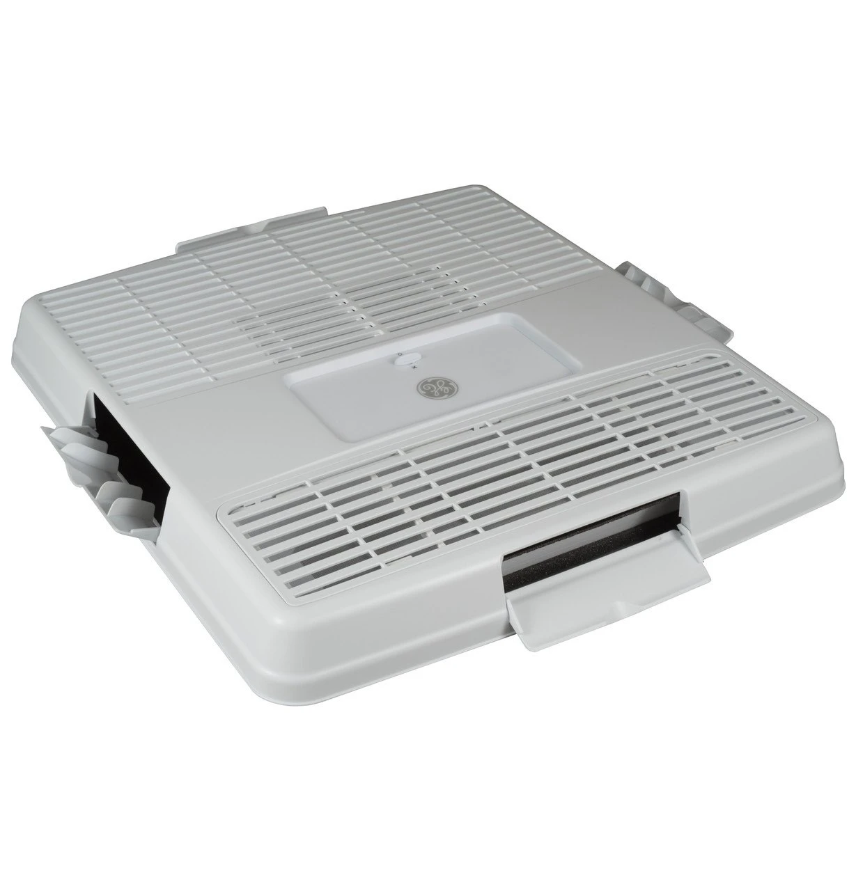 GE Appliances® RAREN1A - RV Air Conditioner Interior Duct - Image 2