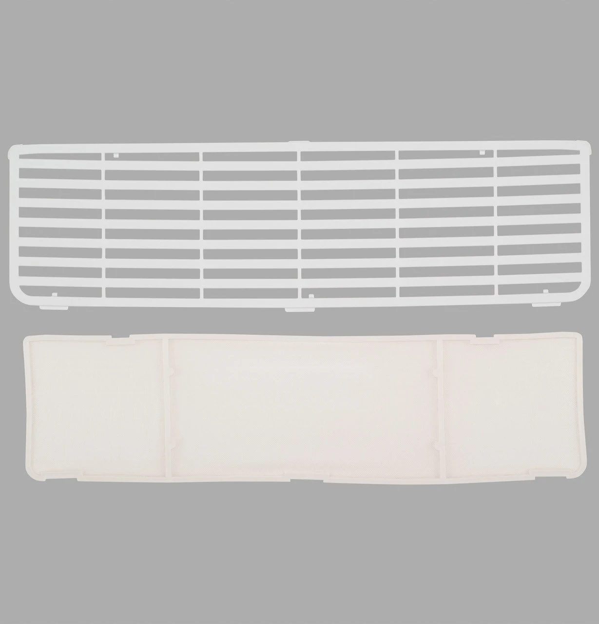 GE Appliances® RAREN1A - RV Air Conditioner Interior Duct - Image 4