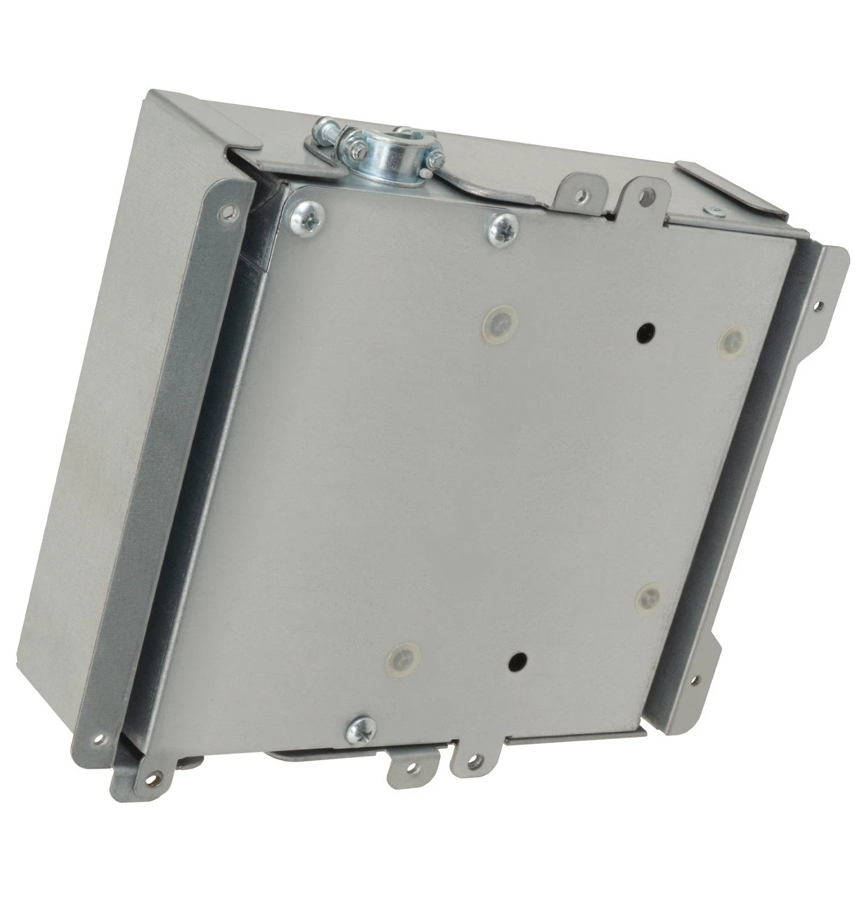 GE Appliances® RAREN1A - RV Air Conditioner Interior Duct - Image 6