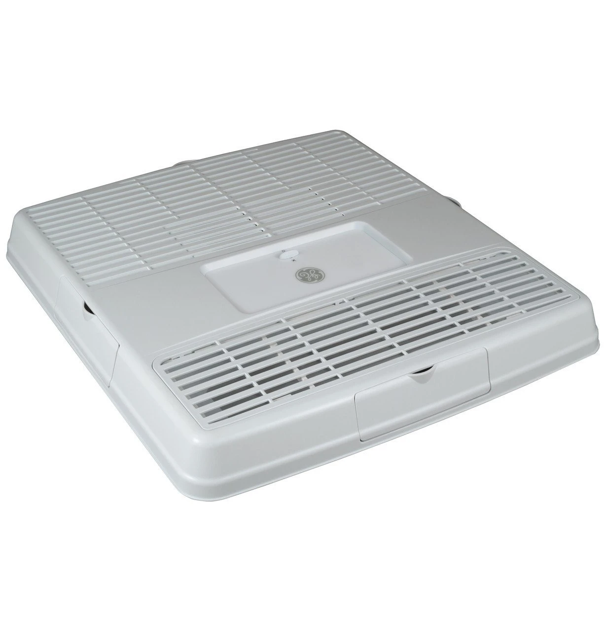 GE Appliances® RAREN1A - RV Air Conditioner Interior Duct