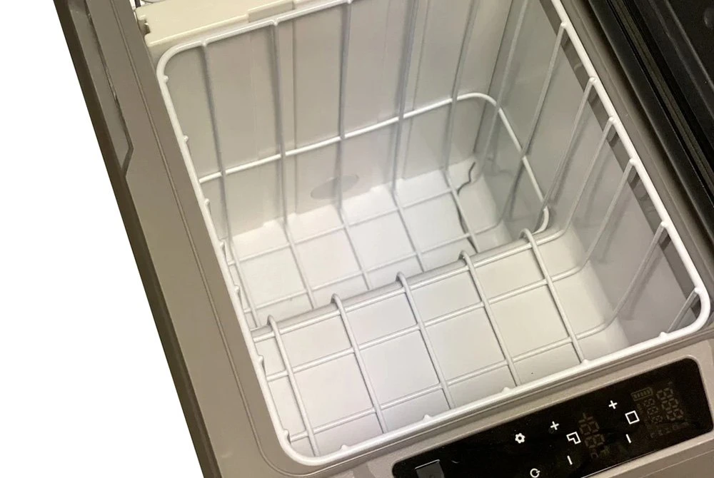 Way Interglobal® - Everchill™ 40 Qt Electric Cooler With 2 Tempature Control System - Image 4