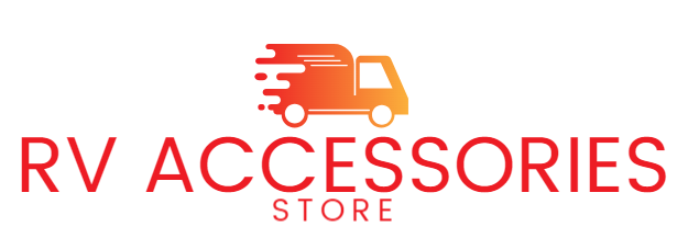 Rv Accessories Store
